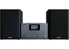 Microsistema SENCOR SMC 5700WDB, display da 2,8", potenza Anteprima dell’immagine prodotto 8