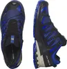 Salomon Sneakers L47270300 in Blue color size 43 1/3 Anteprima dell’immagine prodotto 31