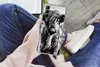 MuchoWow® Handyhülle Schutzhülle Hülle für Samsung Galaxy Produktbild-Vorschau 3