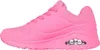 Skechers x JGoldcrown Uno - Spread the Love 155507-HTPK Produktbild-Vorschau 3