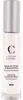 Make-up Base White -220 Produktbild-Vorschau 1