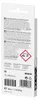 Bosch TCZ8001A, Reinigungstablette, Weiß, 10 Stück(e), 172 Produktbild-Vorschau 16