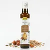 Olio di muesli - nocciola 250ml Anteprima dell’immagine prodotto 1