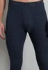 GÖTZBURG Herren Premium lange Unterhose, Baumwolle, Produktbild-Vorschau 4
