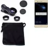 K-S-Trade Smartphone Kamera Linsen Set Kompatibel mit Produktbild-Vorschau 1