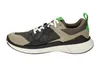 Ecco Biom 2.2 Herren Halbschuhe Schuhe Sneaker Schnürschuhe Produktbild-Vorschau 13