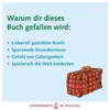 Briefe von Felix. Ein kleiner Hase auf Weltreise Produktbild-Vorschau 2