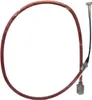Bremszug 1020/1230mm Schale Ø26mm passend für AL-KO > Produktbild-Vorschau 7