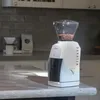 Elektrický mlynček na kávu Baratza Encore s kužeľovým Náhľad obrázku produktu 7