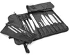 HENDI Messertasche 510x50x170 mm Produktbild-Vorschau 5