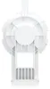 Ubiquiti UACC-Lite-AP-AM Ubiquiti Arm Mount for Lite AP Anteprima dell’immagine prodotto 4