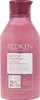 Redken Volume Injection Conditioner 300 ml Produktbild-Vorschau 1