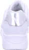 Skechers Sneakers 155196WSL in White color size 39 Náhľad obrázku produktu 85