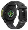 Garmin Forerunner 970 Carbon Gray Dlc Titanium Gps Sport Anteprima dell’immagine prodotto 3