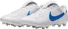 Chaussures de football Nike Premier III FG Senior Voir les images du produit 1