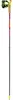 Leki Ultratrail Fx.one Sl Stöcke Grün 130 cm Grün 130 cm Produktbild-Vorschau 12