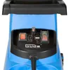 Güde - Záhradný drvič GH 2801 SILENT 94374 Náhľad obrázku produktu 12