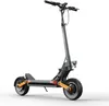 E-Scooter Joyor S8-S-Z 1200W Dual Drive 55 km/h bis 80 km Produktbild-Vorschau 9