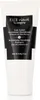 Sisley Hair Rituel Shampooing lissant revitalisant 200 ml Voir les images du produit 2