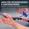 BLITZSCHÄRFER Messerschärfer Messerschleifer Produktbild-Vorschau 8