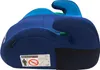 Seggiolino per bambini Max 302 (blu) Anteprima dell’immagine prodotto 18