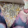 Kurka Naturka Nioska Sypka pasza dla kur 25kg Podgląd zdjęcia produktu 8