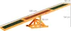 PawHut Altalena per cani Altalena per agility Giocattolo Anteprima dell’immagine prodotto 10