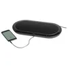 Jabra SPEAK 810 MS - zestaw głośnomówiący - Bluetooth Podgląd zdjęcia produktu 2