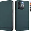 Custodia per Realme Note 70/Note 70T/Narzo 80 Lite 4G, Anteprima dell’immagine prodotto 1