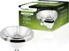 Żarówka LED GU10 Reflektor ES111 15W = 100W 1521lm 4000K Podgląd zdjęcia produktu 1