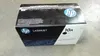 HP 10A Black Original LaserJet Toner Cartridge, 6000 Podgląd zdjęcia produktu 15