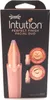 WILKINSON SWORD Gesichtshaarentferner, Intuition 2-in-1 Produktbild-Vorschau 9