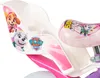 Detský bicykel Paw Patrol Skye bike girl Toimsa 12 palcov Náhľad obrázku produktu 12