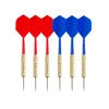 Tarcza Sizalowa dart Matepro Classic, wymiary turniejowe, 6 Podgląd zdjęcia produktu 6