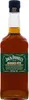 Jack Daniels Bonded Rye - 100 Proof - Tennessee Whiskey Produktbild-Vorschau 3