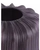 Abat-jour - violet - FAROL - textile - E27 - 3902580 - Voir les images du produit 3