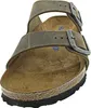 Birkenstock Uni Flip-Flops Grün 1019313 Grösse 44 Produktbild-Vorschau 41