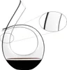 Riedel DEKANTER BLACK TIE 1 Stück 410000023 Podgląd zdjęcia produktu 3