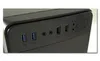 LC-Power LC-2015MB-ON Produktbild-Vorschau 14