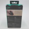 Logitech Lift Left Vertical Ergonomic Mouse - GRAPHITE Produktbild-Vorschau 28