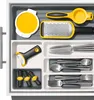 OXO – Good Grips - Ausziehbarer Werkzeughalter mit Produktbild-Vorschau 10
