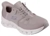 Skechers Glide-Step Pro- Grau Grau 37 Produktbild-Vorschau 28