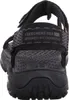 Skechers Wanderschuhe Wanderschuhe Textil Produktbild-Vorschau 72