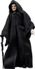 Star Wars The Black Series Palpatine, 4 Jahr(e), Schwarz, Produktbild-Vorschau 10