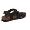 Panama Jack Stanley C1 Couleur Marron Voir les images du produit 21
