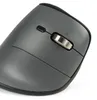 Mouse verticale BakkerElkhuizen FastForward Pro a 3 Anteprima dell’immagine prodotto 4