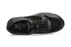 Mephisto  Davis - herren sneaker Produktbild-Vorschau 3