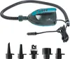 Spinera Elektrische SUP Pumpe 12V 16 PSI Luftpumpe Produktbild-Vorschau 1