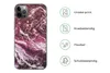 MuchoWow® Handyhülle Schutzhülle Hülle für iPhone 13 Pro Produktbild-Vorschau 7