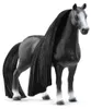 Horse Club Sofia''s Beauties Beauty Horse Quarter Horse Produktbild-Vorschau 3